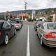 Illustration for article titled 2018 BMW CCBC Duffey Lake Road Trip Part 3: Day 2 BMWsem/em